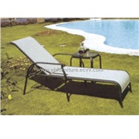 Outdoor Furniture (OF3025)